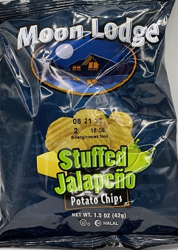 MOON LODGE STUFFED JALAPENO CHIP 